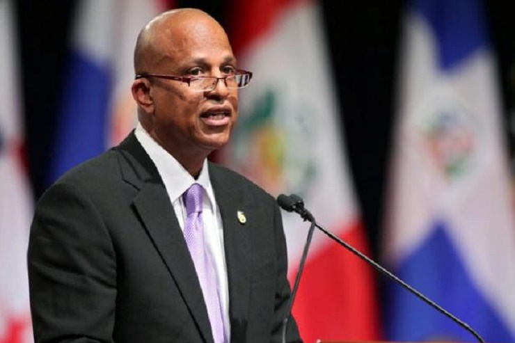 Photo of CARICOM to take concern about banking threat to US, UN, WTO
