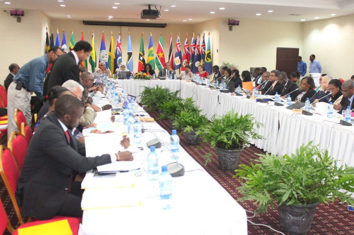 Photo of COTED endorses regulatory system for medicines roadmap