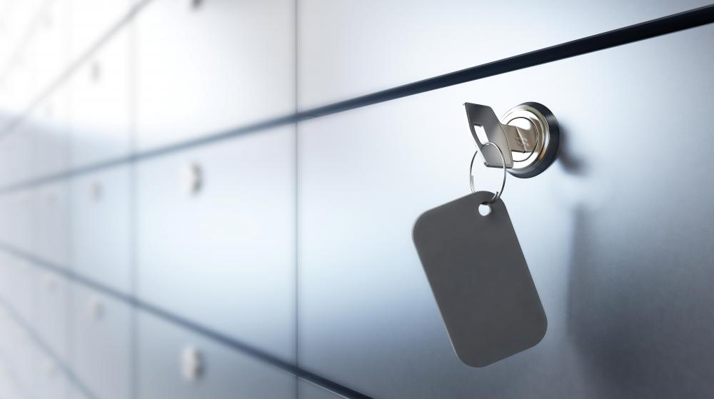 Photo of Redouble efforts on Deposit Insurance – CARICOM ASG