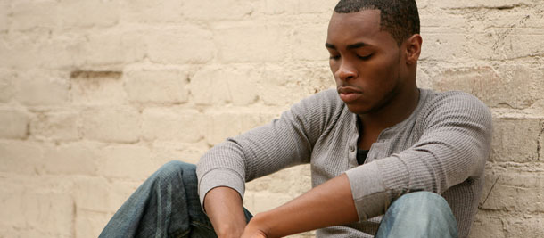 Photo of Positive Communication at Home Reduces Risk of Depression Among Youths