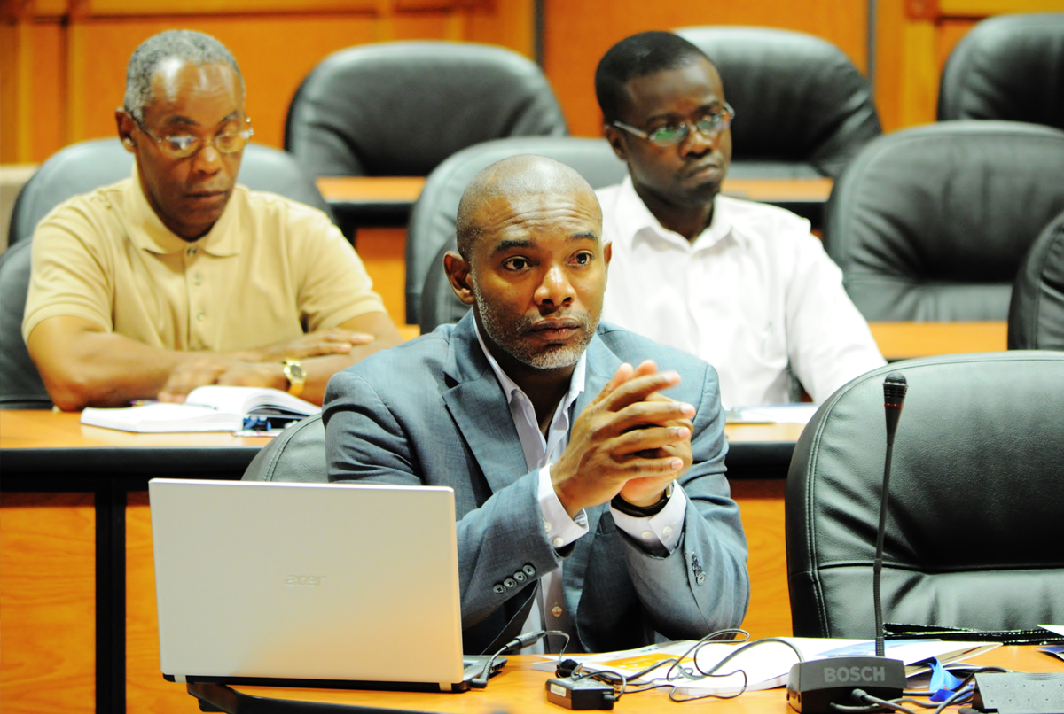 Photo of Energy-efficiency strategy coming for the Caribbean