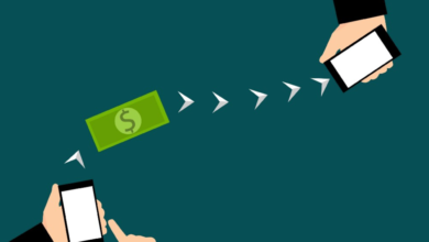 Photo of Bank of Jamaica developing digital currency as legal tender: CARICOM BUSINESS