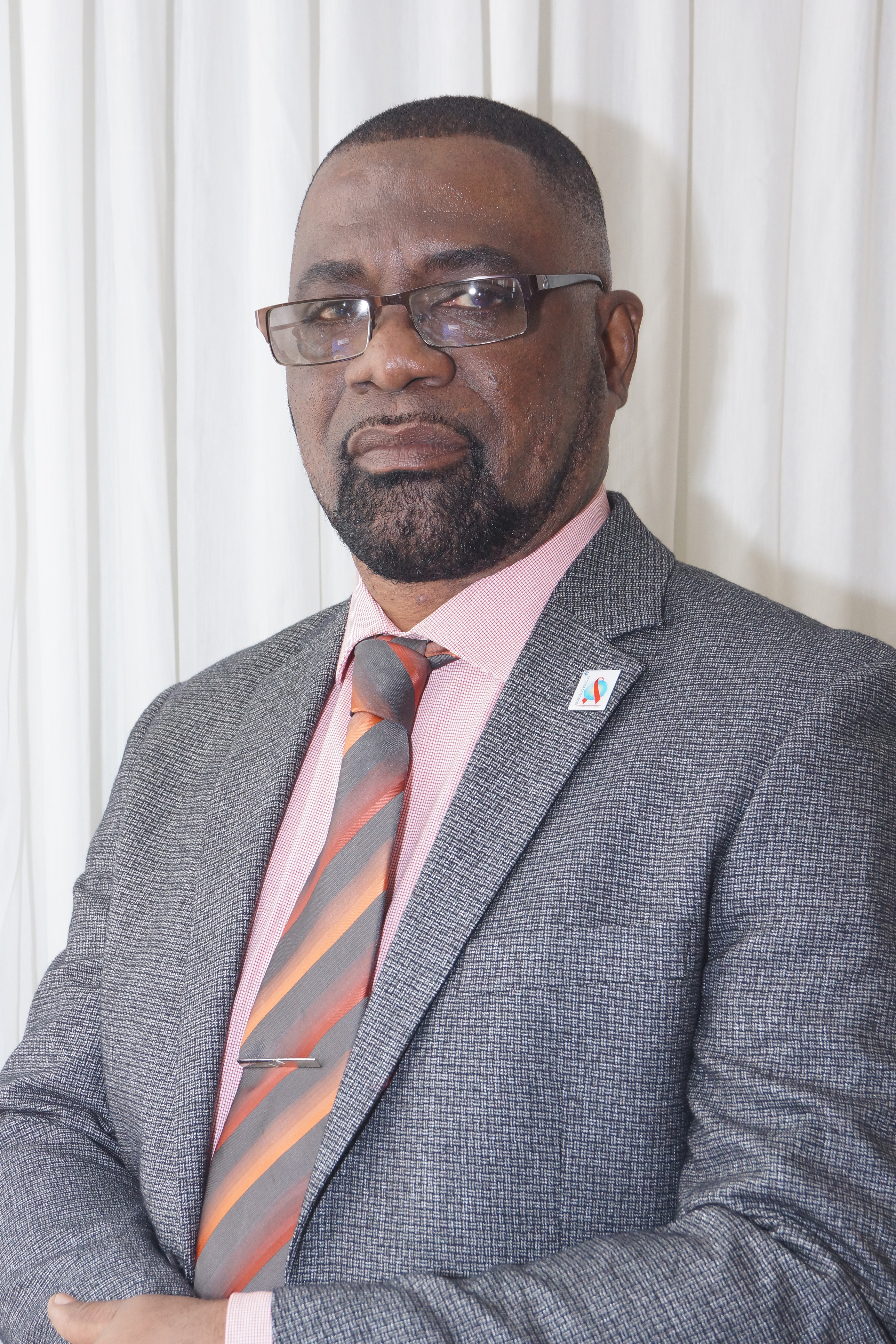 Photo of Key Population and Faith Leaders to engage in dialogue on Reducing Stigma and Discrimination at Caribbean Regional Consultation on the Right to Health and Well-being for all