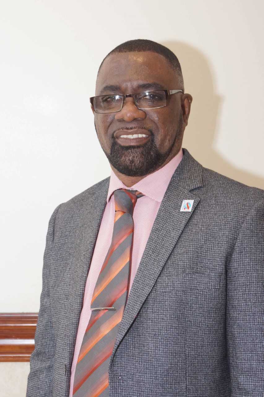 Photo of PANCAP AIMS TO INCREASE MIGRANTS AND MOBILE POPULATIONS ACCESS TO HIV PREVENTION, CARE AND SUPPORT    REGIONAL FORUM WITH EXPERTS TO DEVELOP FRAMEWORK FOR STRENGTHENING INCLUSION OF MIGRANT POPULATIONS IN REGIONAL AND NATIONAL HIV RESPONSES