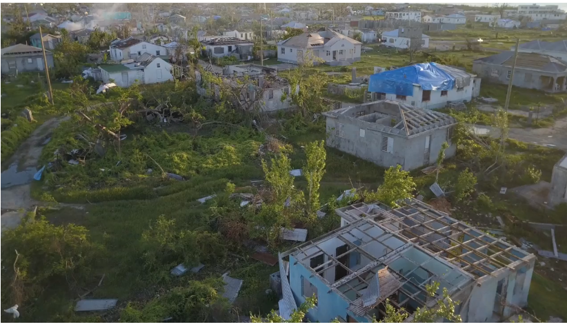 Photo of CARICOM, UN Chiefs, Heads of Government call for support to build back better in Caribbean