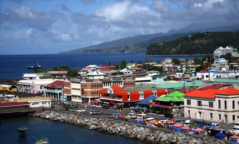 Photo of Dominica to host national workshop on WTO Trade Facilitation Agreement