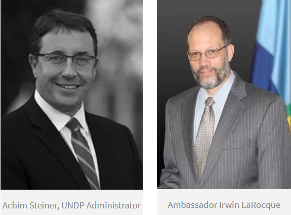 Photo of How to build back better after a hurricane with the next one a few months away