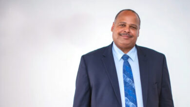 Photo of CARICOM SG congratulates Anguilla’s new Premier and Government