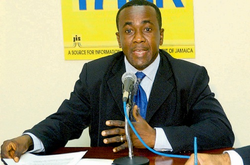 Photo of High Internet And Mobile Data Charges Hampering Business Development – Professor