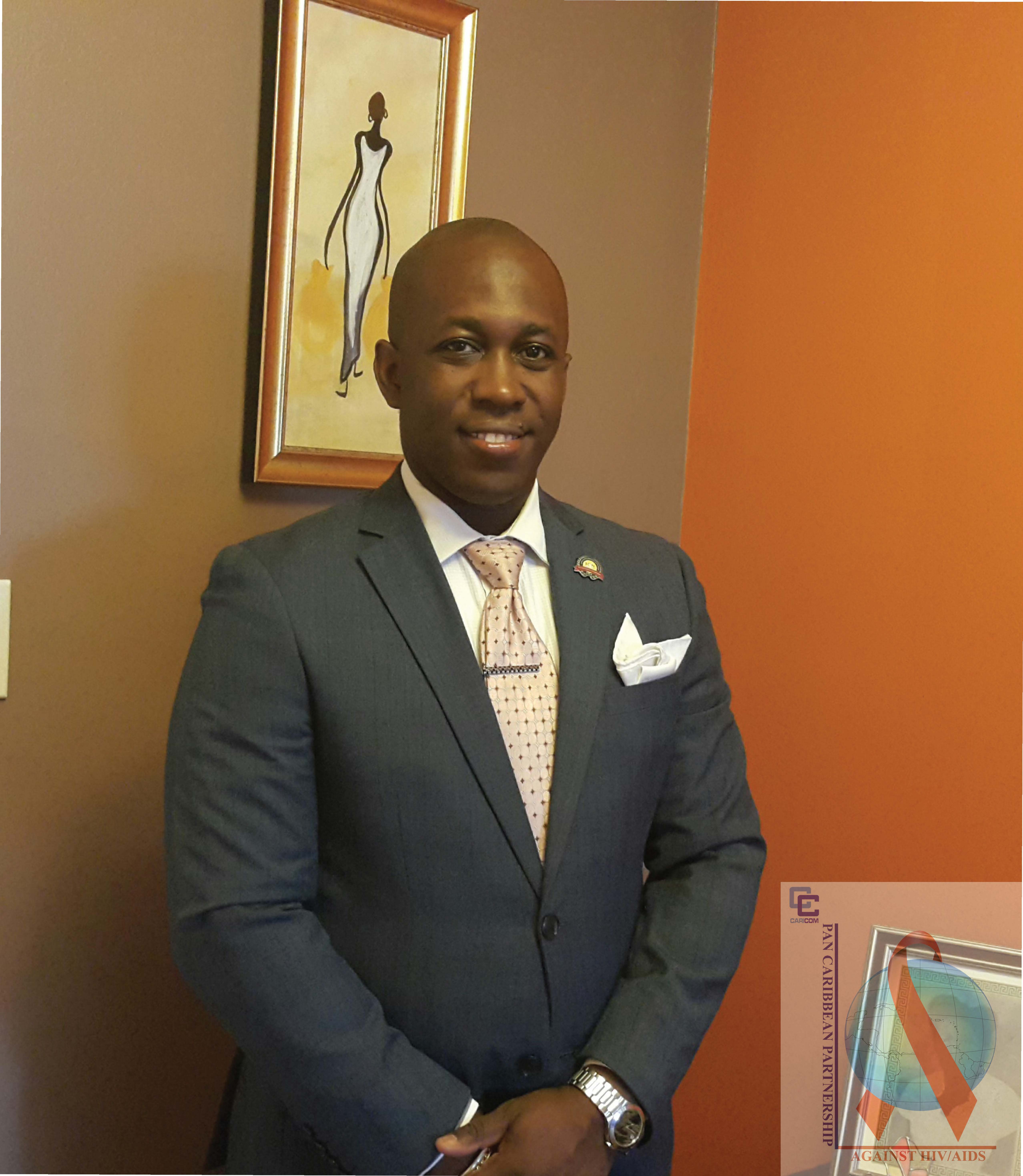 Photo of PANCAP hosts meeting of Youth to discuss ending AIDS by 2030  – Youth Leaders to formulate and agree on framework for regional youth advocacy