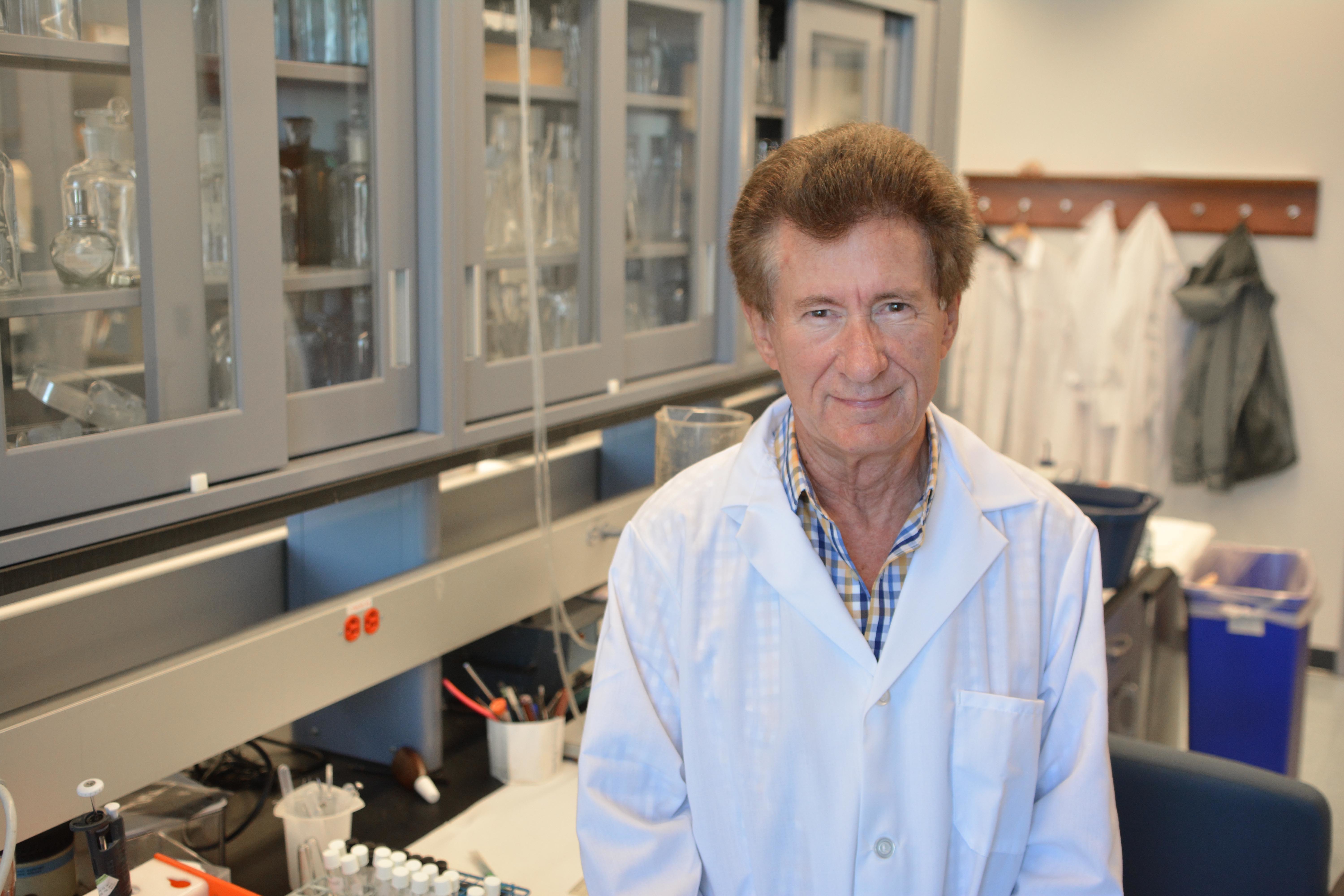 Photo of Contributions to Advancing Medical Tourism in the Federation And Advances in Human Health