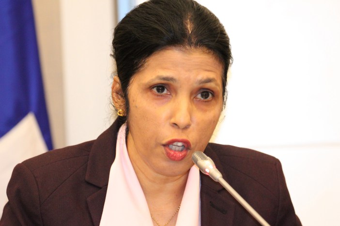 Photo of ‘Our people want to see results’ – CARICOM Deputy Secretary-General on CSME