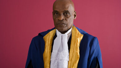 Photo of The Caribbean Community mourns passing of Regional Legal Luminary Duke Pollard – CARICOM SG