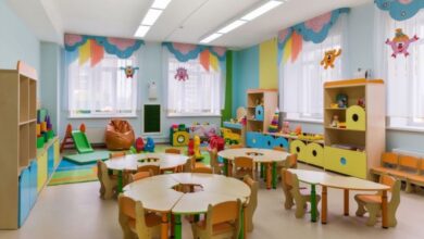 Photo of Early childhood educators access training in distance learning through CARICOM, UNESCO, UWI – Open Campus collaboration