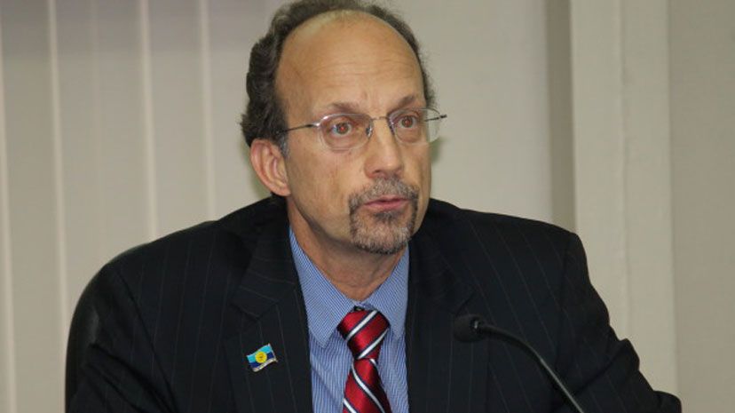 Photo of CARICOM – Regional conference to tackle childhood obesity
