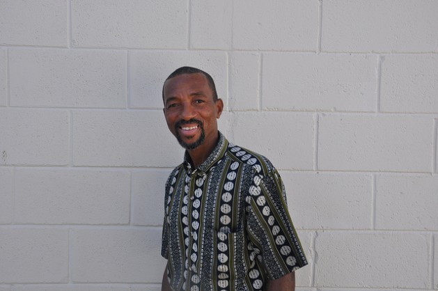 Photo of Inequality Fuels HIV Epidemic in the Caribbean