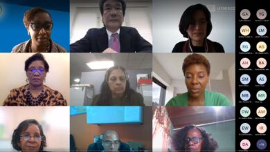 Photo of CARICOM continues pursuit of quality education imperative