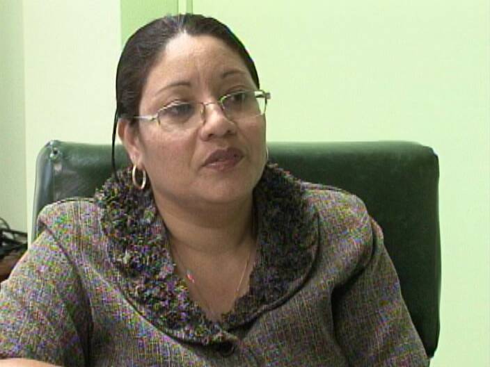 Photo of CARICOM mounts Observer Mission for Jamaica’s elections