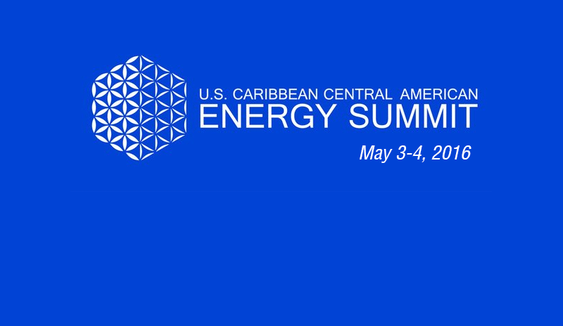 Photo of Several CARICOM Heads and Ministers of Government are in Washington for the US-Caribbean-Central American Energy Summit hosted by US Vice-President Joe Biden.
