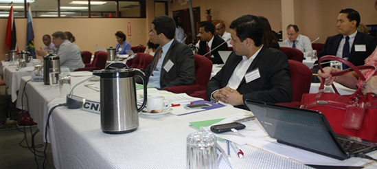 Photo of Regional Energy Officials seek to advance moves towards renewable energy