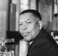 Photo of Rt. Hon. Vere Cornwall Bird