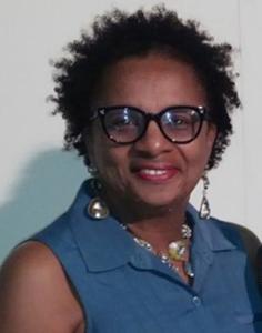 Photo of ‘Make it happen’ – Gender Affairs encourages women