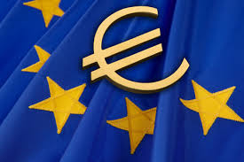 Photo of Caribbean countries to benefit from EU funds