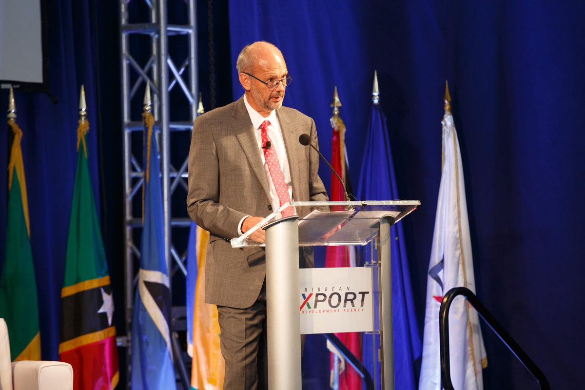 Photo of The EU Remains Committed