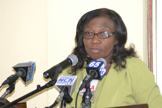 Photo of Guyana to participate in Caricom consumer protection drive