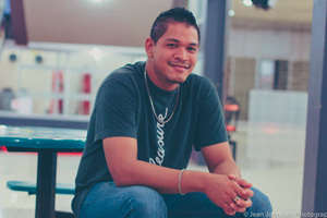 Photo of “AgriKari”. Market place and platform to exchange information on agriculture