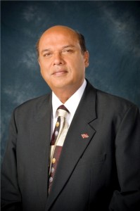 Photo of Caribbean advised to review educational policies