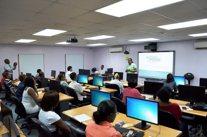 Photo of Female entrepreneurs to receive training in Digital Marketing