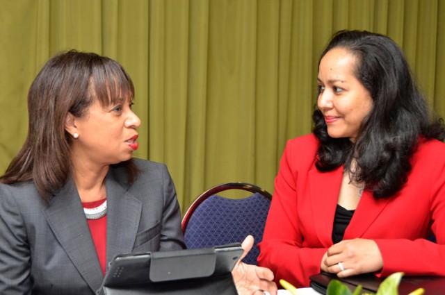Photo of Call for CARICOM to Implement Consumer Protection Model Law