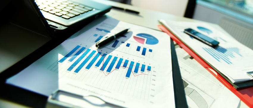 Photo of CARICOM concerned about resurgence of ‘Tax havens’ label in wake of Panama Papers leak