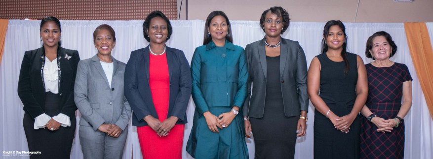 Photo of SCLAN pledges its support for hurricane ravaged countries