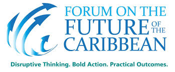 Photo of Forum on future of Caribbean