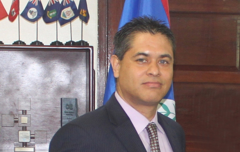 Photo of CARICOM integration process strong, says Belize Foreign Minister