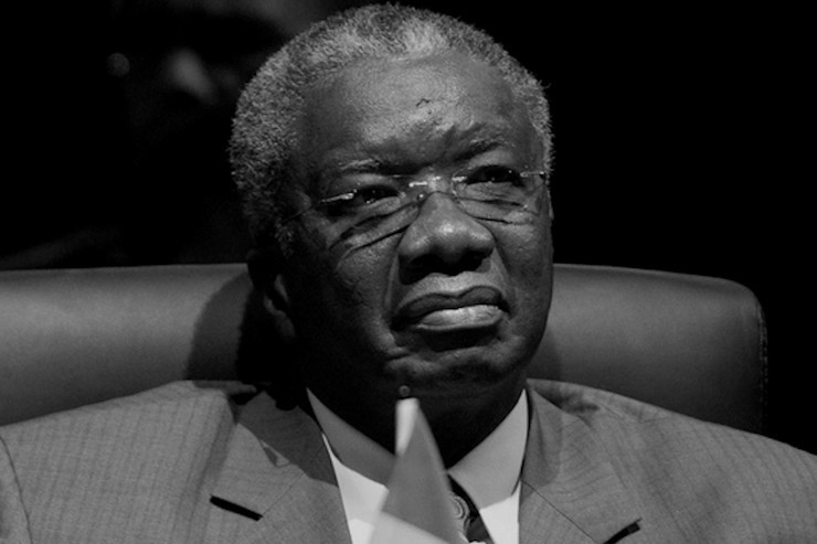 Photo of CARICOM Chair lauds Community’s close ties with Cuba