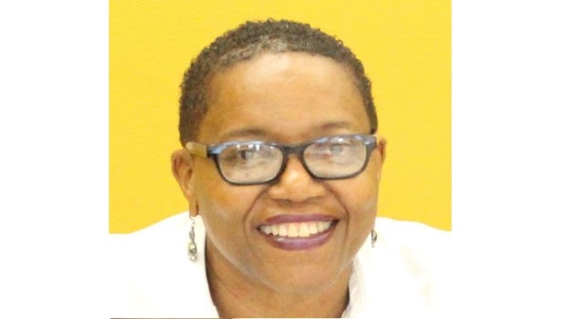 Photo of Caribbean female voices say there are greater roles for first ladies