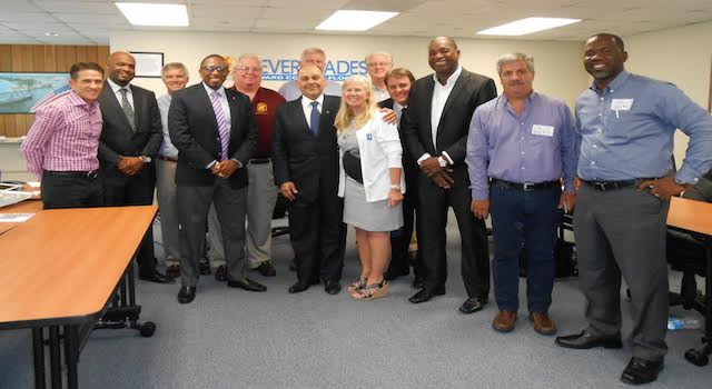 Photo of Tourism minister outlines development plans for the sector