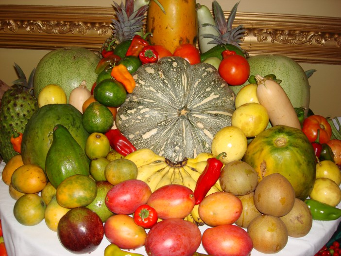 Photo of What’s the picture a decade after signing Declaration on NCDs?