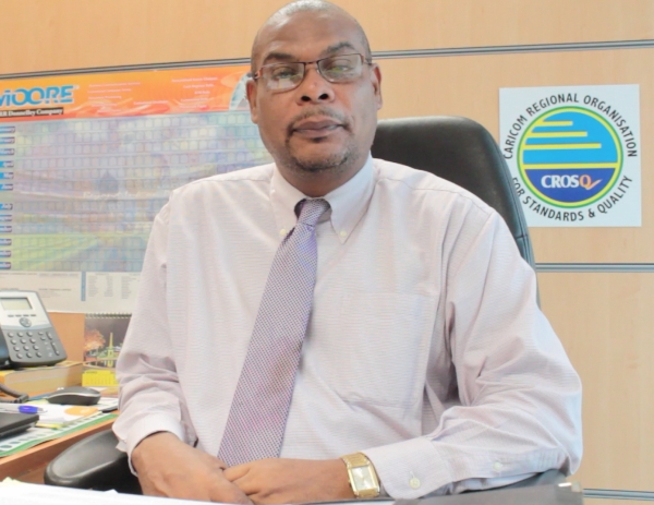 Photo of COTED approves two new standards for the region