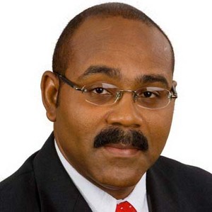 Photo of Statement by Hon Gaston Browne MP Prime Minister of Antigua and Barbuda at the Opening of the CARICOM Heads of Government Meeting In Nassau, Bahamas