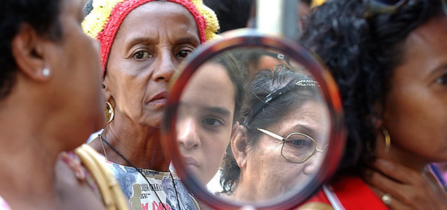 Photo of Countries Say Equality is Not Possible without a Gender Perspective in Sustainable Development Goals