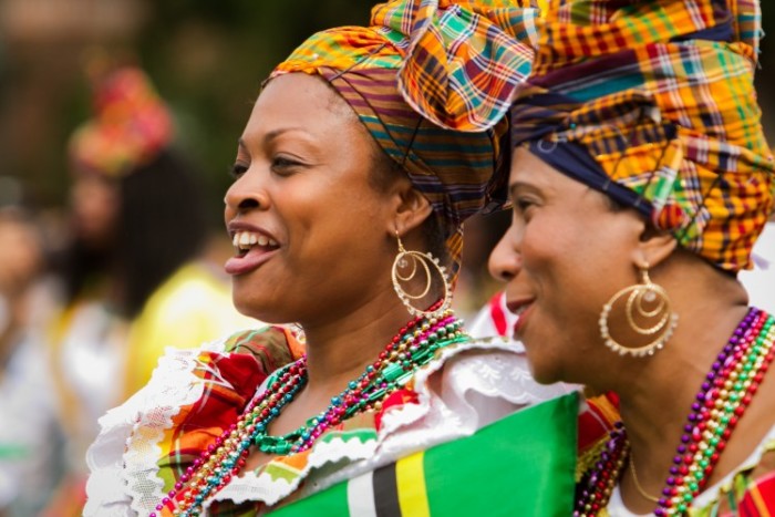 Photo of New Report From UN Women Unveils Far-reaching Policy Agenda to Transform Economies and Make Gender Equality a Reality