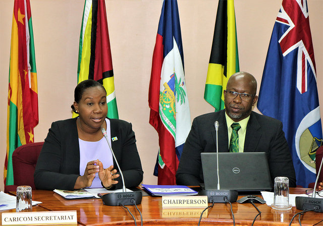 Photo of Regional Workshop on Intra family and Domestic Violence