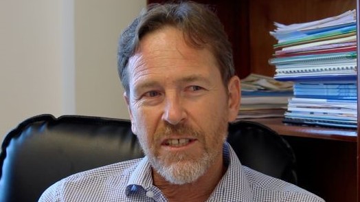 Photo of Energy Services Customers to Benefit Most from New CARICOM-led Credit Risk Initiative