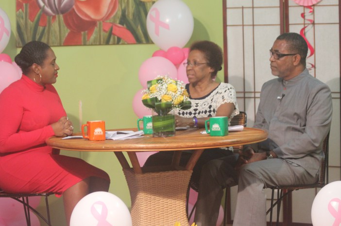 Photo of Seeking growth in Services: Stakeholders open symposium Monday