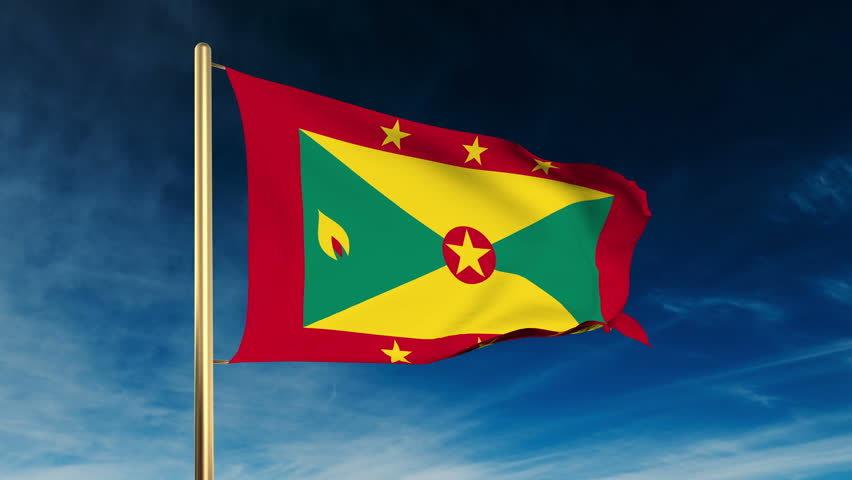 Photo of Grenada’s efforts to promote Regional integration appreciated – CARICOM SG