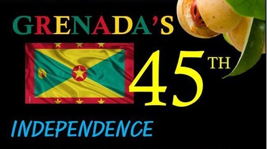 Photo of CARICOM lauds Grenada’s global impact